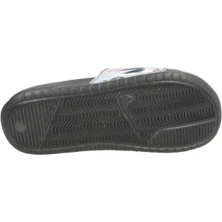 Nike WMNS BENASSI JDI PRINT 