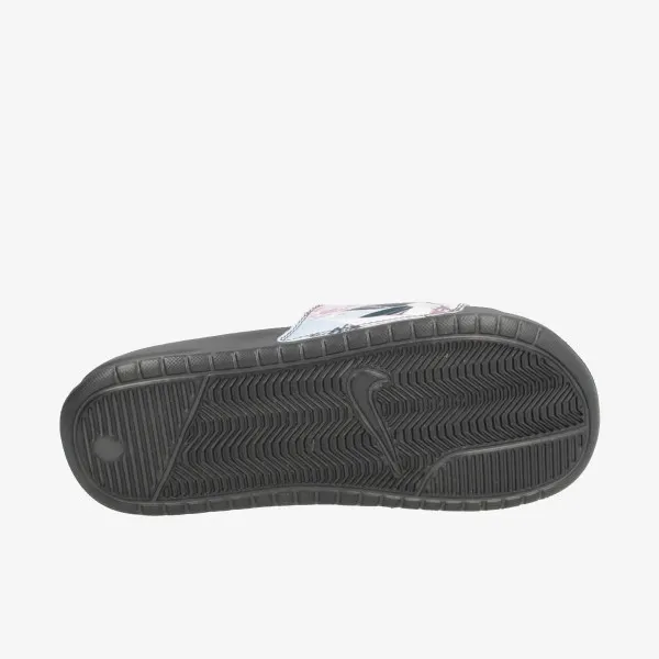 Nike WMNS BENASSI JDI PRINT 