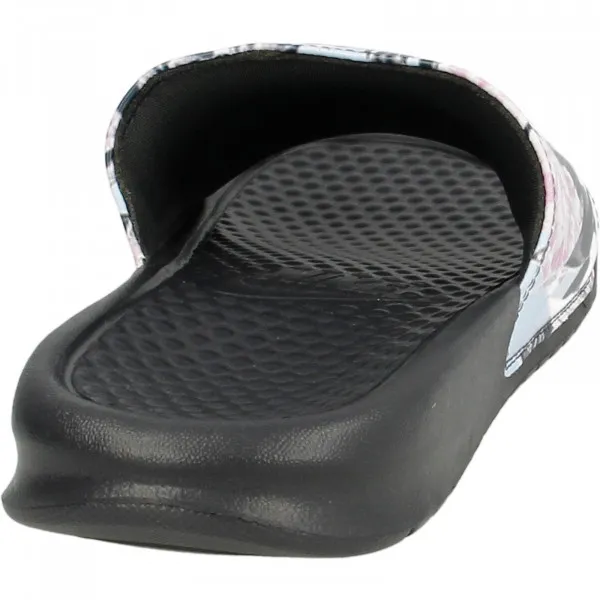 Nike WMNS BENASSI JDI PRINT 