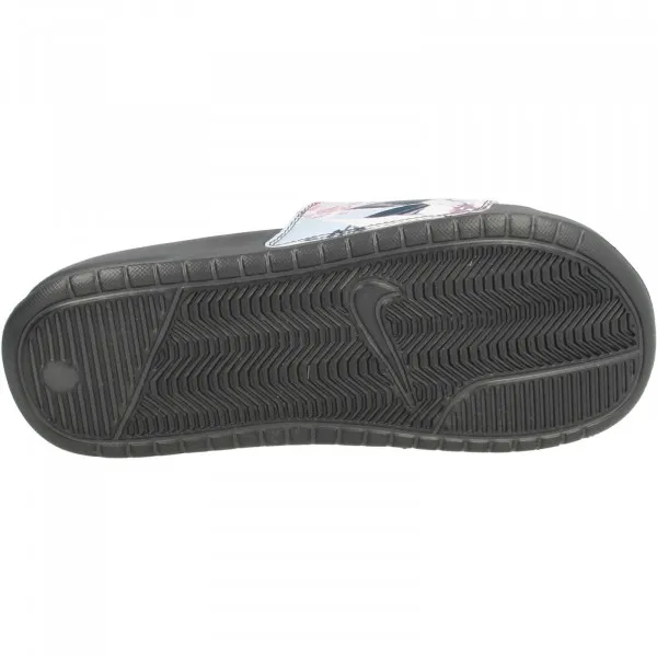 Nike WMNS BENASSI JDI PRINT 