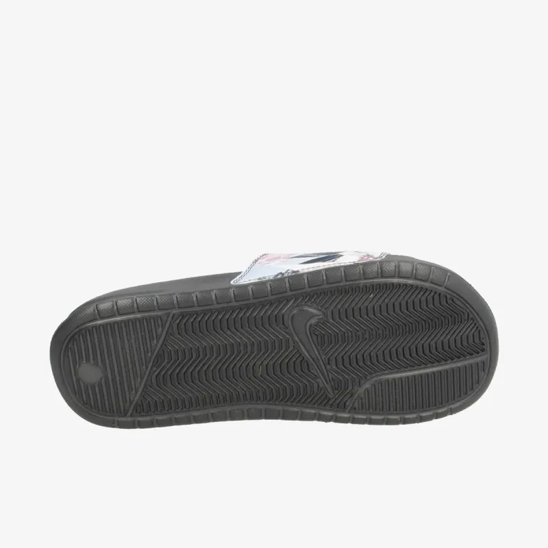 Nike WMNS BENASSI JDI PRINT 