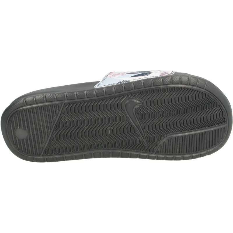 Nike WMNS BENASSI JDI PRINT 