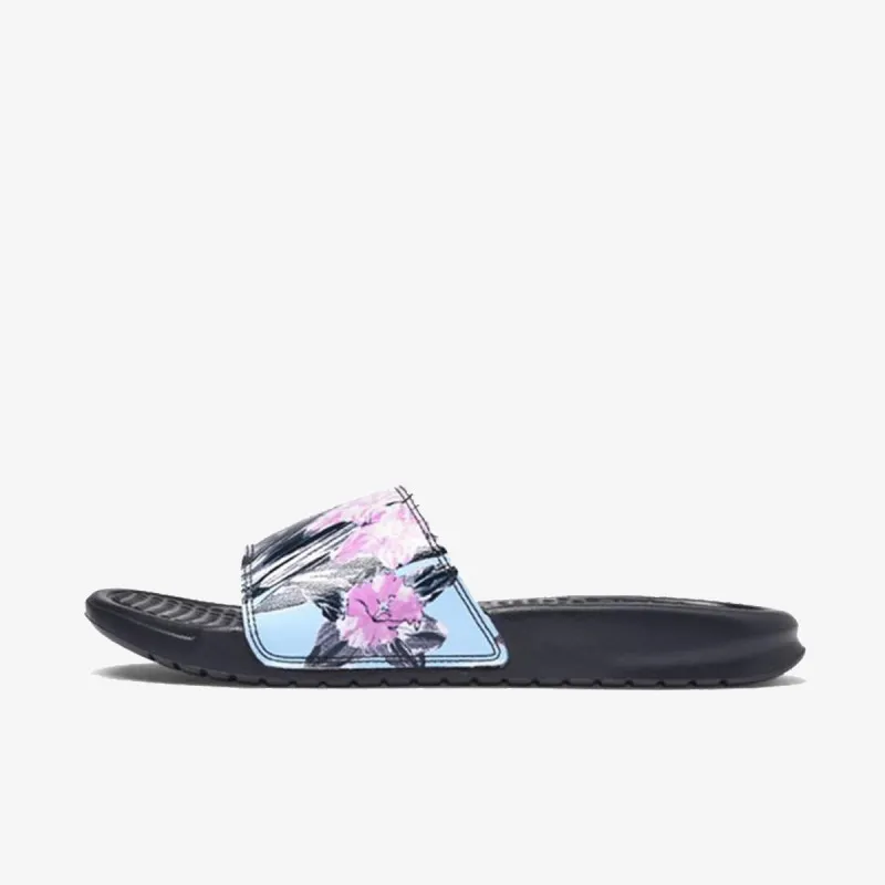 Nike WMNS BENASSI JDI PRINT 