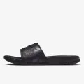 Nike WMNS BENASSI JDI PRINT 