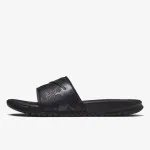 Nike WMNS BENASSI JDI PRINT 