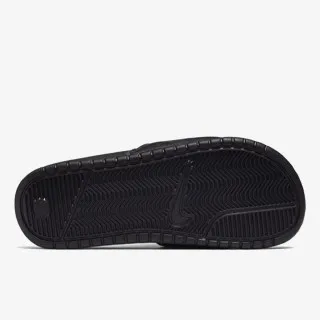 Nike WMNS BENASSI JDI PRINT 