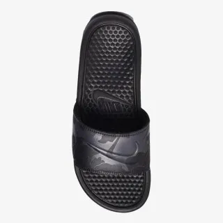 Nike WMNS BENASSI JDI PRINT 