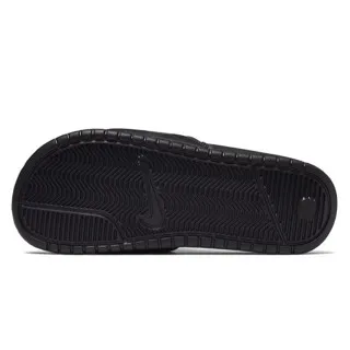 Nike WMNS BENASSI JDI PRINT 