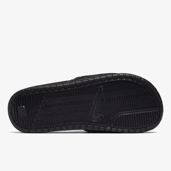 Nike WMNS BENASSI JDI PRINT 