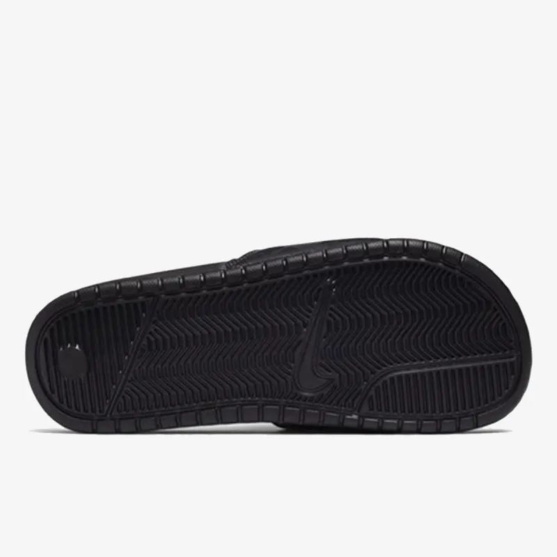 Nike WMNS BENASSI JDI PRINT 