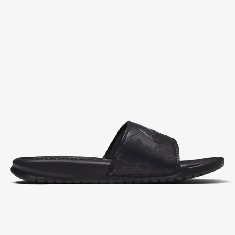 Nike WMNS BENASSI JDI PRINT 