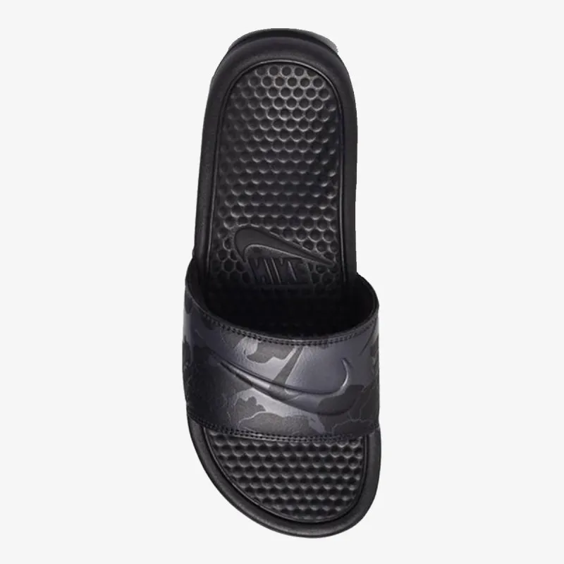 Nike WMNS BENASSI JDI PRINT 