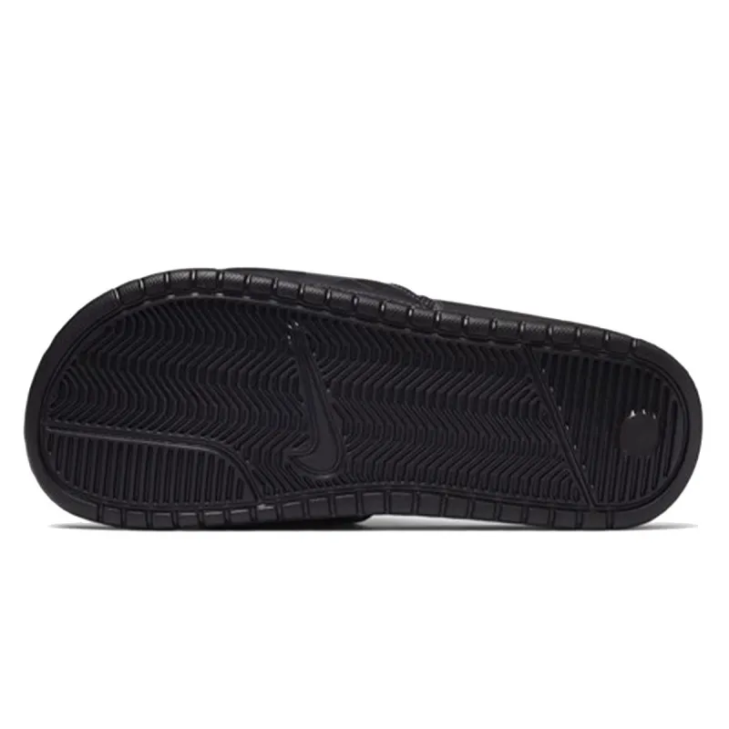 Nike WMNS BENASSI JDI PRINT 