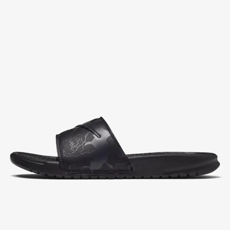 Nike WMNS BENASSI JDI PRINT 