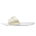 Nike WMNS BENASSI JDI PRINT 