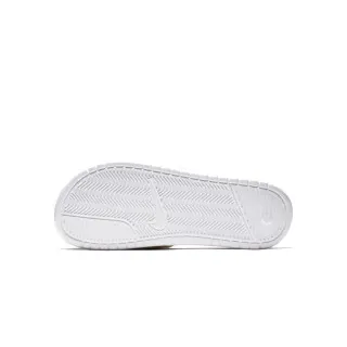 Nike WMNS BENASSI JDI PRINT 