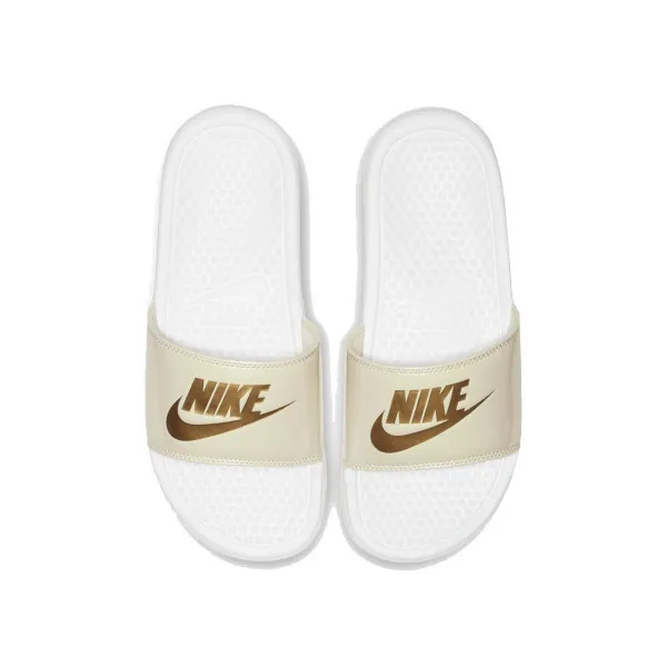 Nike Natikače WMNS BENASSI JDI PRINT 