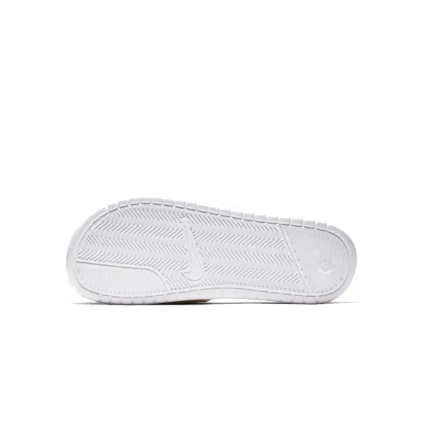 Nike WMNS BENASSI JDI PRINT 