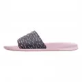 Nike WMNS BENASSI JDI PRINT 
