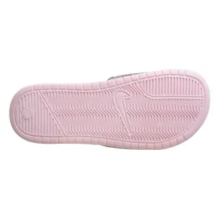 Nike WMNS BENASSI JDI PRINT 