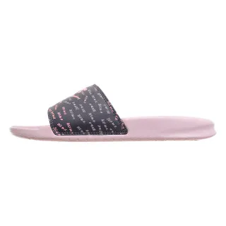 Nike WMNS BENASSI JDI PRINT 
