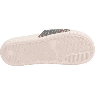 Nike WMNS BENASSI JDI PRINT 