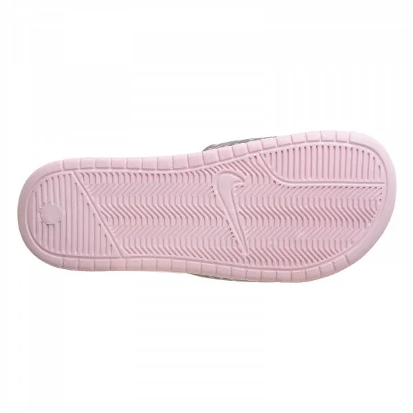 Nike WMNS BENASSI JDI PRINT 