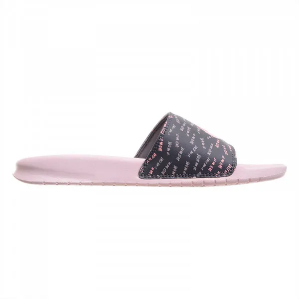 Nike Natikače WMNS BENASSI JDI PRINT 