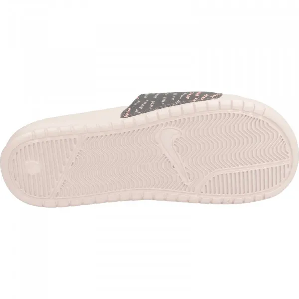 Nike WMNS BENASSI JDI PRINT 