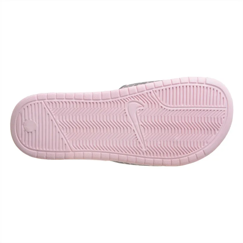 Nike WMNS BENASSI JDI PRINT 