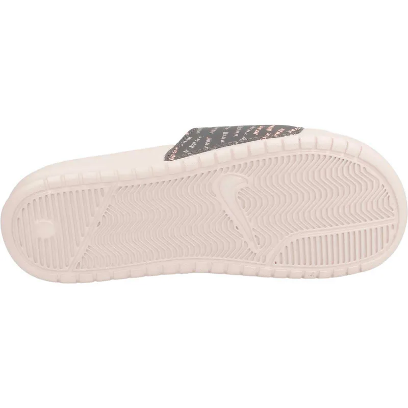 Nike WMNS BENASSI JDI PRINT 