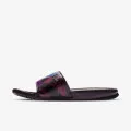 Nike WMNS BENASSI JDI PRINT 