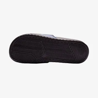 Nike WMNS BENASSI JDI PRINT 