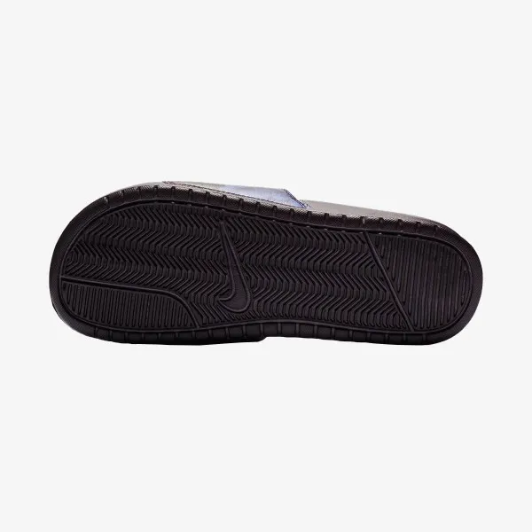 Nike WMNS BENASSI JDI PRINT 