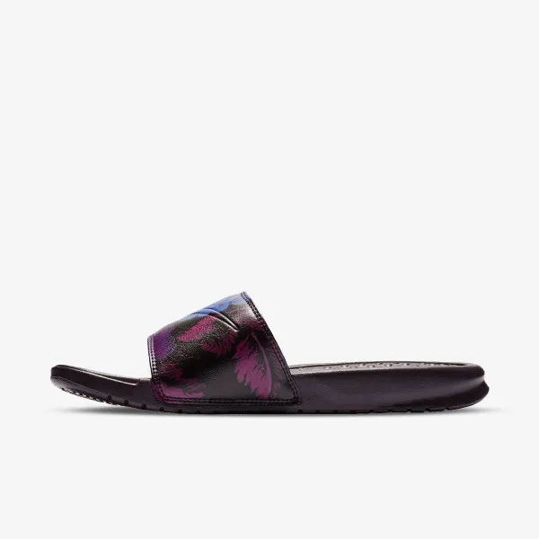 Nike Natikače WMNS BENASSI JDI PRINT 