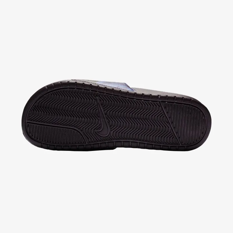 Nike WMNS BENASSI JDI PRINT 