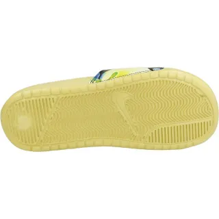 Nike WMNS BENASSI JDI PRINT 