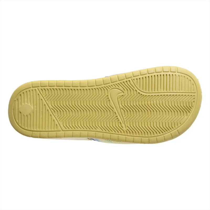 Nike WMNS BENASSI JDI PRINT 