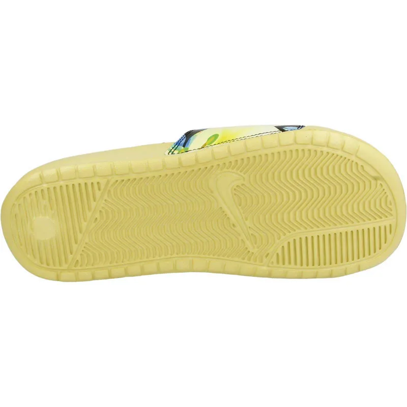 Nike WMNS BENASSI JDI PRINT 