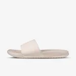Nike BENASSI JDI 