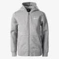 Nike B NSW HOODIE YA76 BF FZ 