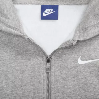 Nike B NSW HOODIE YA76 BF FZ 