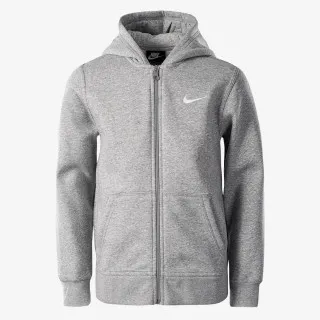 Nike B NSW HOODIE YA76 BF FZ 
