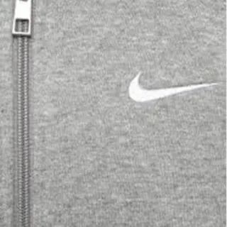 Nike B NSW HOODIE YA76 BF FZ 
