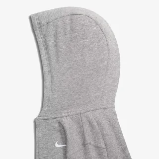 Nike B NSW HOODIE YA76 BF FZ 