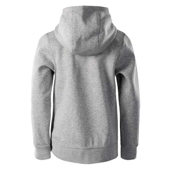 Nike B NSW HOODIE YA76 BF FZ 