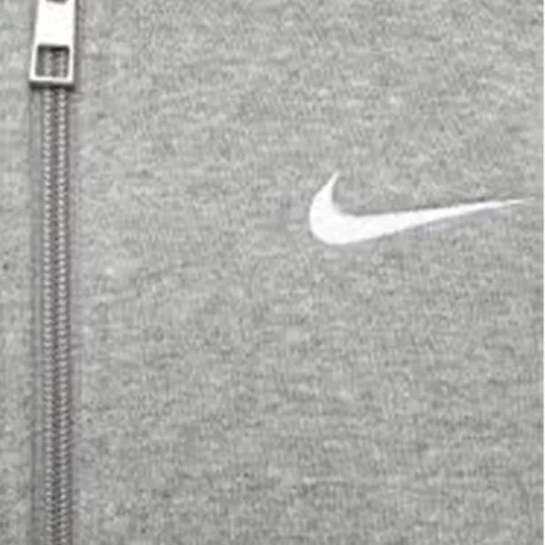 Nike B NSW HOODIE YA76 BF FZ 