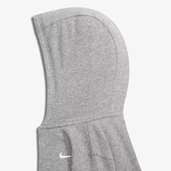 Nike B NSW HOODIE YA76 BF FZ 