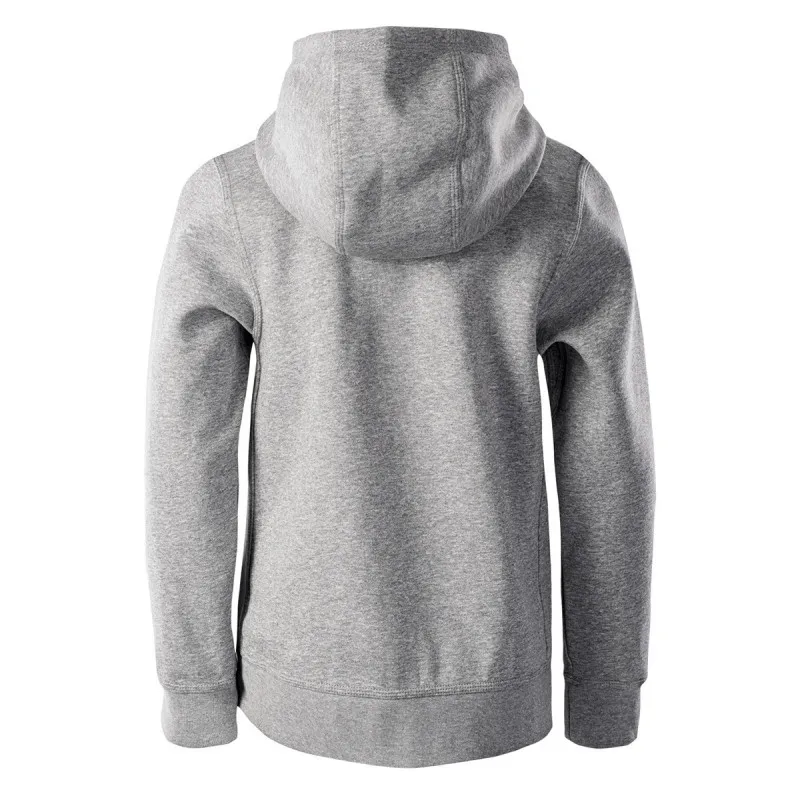Nike B NSW HOODIE YA76 BF FZ 