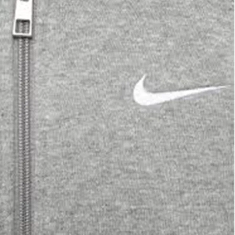 Nike B NSW HOODIE YA76 BF FZ 